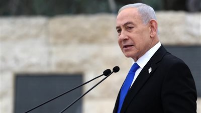 اتهامات بتسريب أسرار دولة تهز مكتب نتنياهو.. ومستشاره يواجه شبح المحاكمة