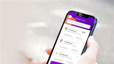 بعد عودة الخدمة.. تعرف على حدود السحب والتحويل عبر تطبيق «إنستاباي»