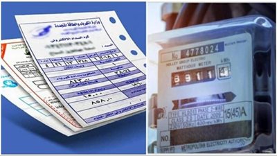 أسعار شرائح الكهرباء 2026 بعد الزيادة.. تفاصيل الاستهلاك المنزلي والتجاري والعداد الكودي
