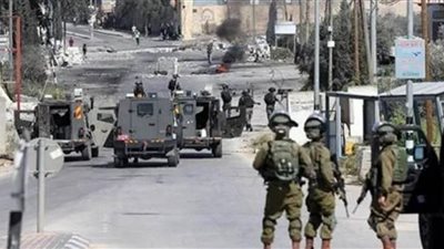 جيش الاحتلال الإسرائيلي: تصفية المئات من حزب الله منذ وقف إطلاق النار