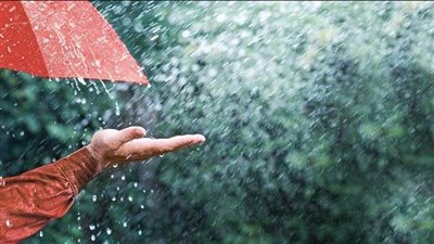 انخفاض سحب وفرص سقوط أمطار.. طقس ثاني أيام عيد الأضحى ودرجات الحرارة 