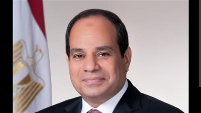  حمودة: الرئيس السيسي يصنع المستحيل لتطوير الدولة ويواجه أخطاء تراكمت لـ60 عامًا
