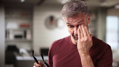 تعدى حدود الـ