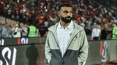صلاح يقود حلم مصر في المونديال ومهمة تاريخية لتحقيق أول انتصار