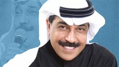 حقيقة وفاة عبدالله الرويشد.. مصادر مقربة تنفي الشائعات المتداولة