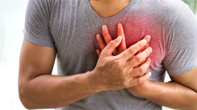 التهاب عضلة القلب.. دراسة سويدية تكشف مخاطر المرض وأهمية التشخيص المبكر