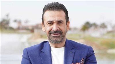 كريم عبد العزيز ضيف برنامج “بيت مراد” على شاشة ON E