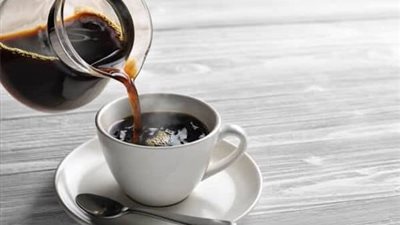 بين صعوبات النوم وتقليل مدته.. ما تأثير تناول القهوة مساءا؟ 