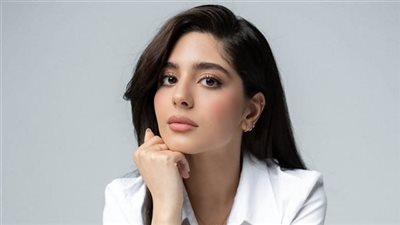 مايان السيد: تعرضت لفترة صعبة نفسيًا وتأثرت بالتعليقات السلبية على السوشيال ميديا