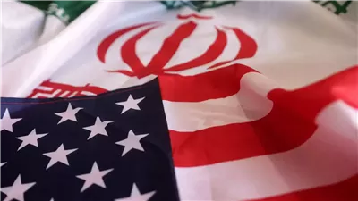 شرط أمريكي صارم لإنهاء أزمة إيران النووية.. واشنطن تطالب طهران بالتخلي الكامل عن التخصيب