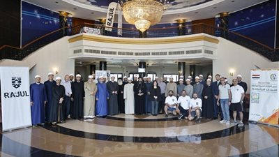«القومي للمرأة» يدرب الأئمة والقساوسة لمناهضة ختان الإناث ودعم قضايا المرأة