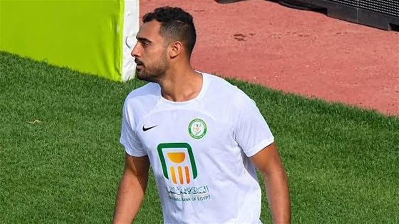 أحمد ياسر ريان 