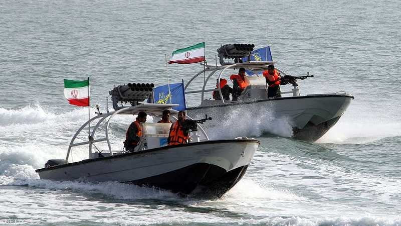 ارشيفية