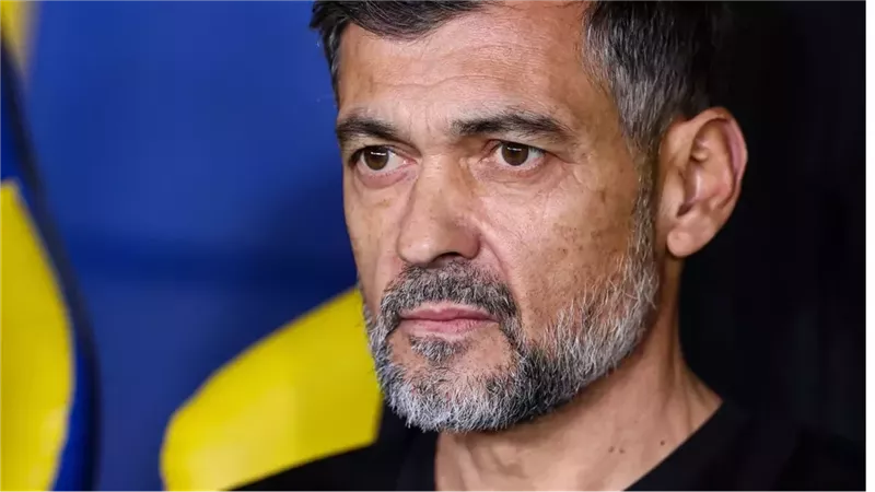 مدرب الاتحاد 
