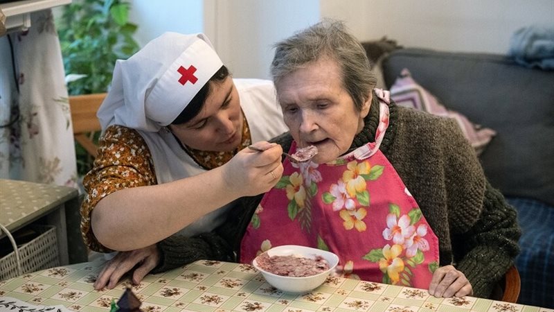 صورة تعبيرية 