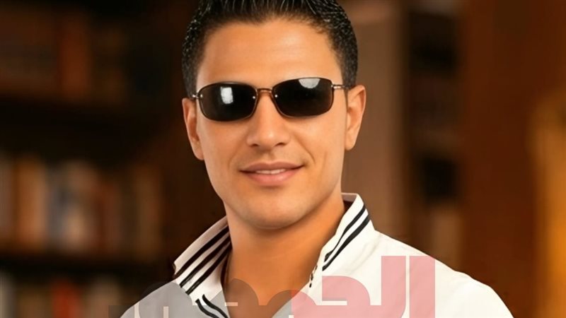 صورة المجني عليه 
