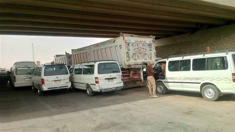 اسوان