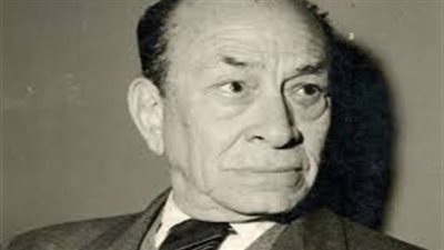 قصة “جمعية الحمير”.. مبادرة مثيرة أسسها رائد المسرح زكي طليمات