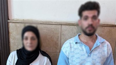 مشاجرة داخل عربة السيدات بالمترو بسبب خلاف على الجلوس بالقاهرة