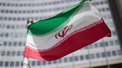 إيران تنفي مزاعم ترامب: لا بند لفتح هرمز دون رسوم ولا تفكيك للمواد النووية