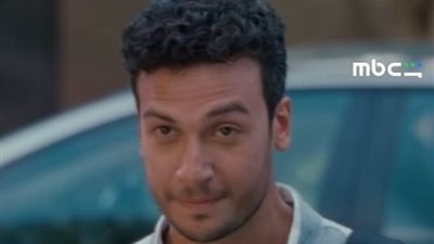 أحمد عبد الوهاب طبيب تحاليل في “ورد على فل وياسمين”