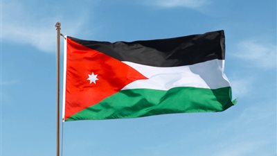 صحيفة عبرية تهاجم المناهج الأردنية: تروج للجهاد وتلغي إسرائيل من الخرائط