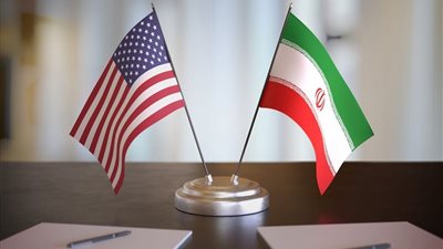 مسؤولون أمريكيون: إيران لن تحصل على الأموال المجمدة إلا باتفاق نووي نهائي 