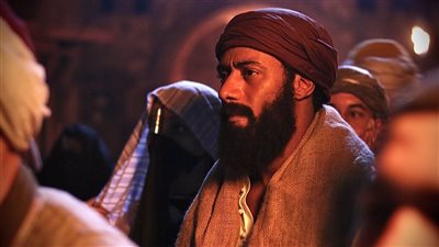 بعد عرضه بمصر والوطن العربي..