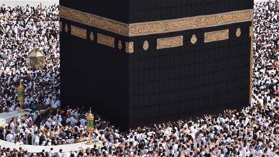 ما هو وقت ذبح دم الفدية بالنسبة للحاج؟ الإفتاء تجيب 