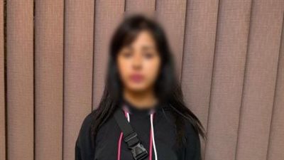 التحقيق في واقعة مشاجرة بين فنانتين استعراضيتين بأحد فنادق شرم الشيخ