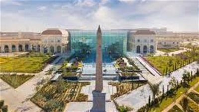 قاعة الموسيقى بدار الأوبرا الجديدة.. حين تتحول الثقافة لمشروع دولة 