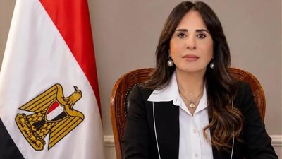 وزيرة الإسكان تتابع جهود أجهزة المدن الجديدة خلال إجازة عيد الأضحى المبارك