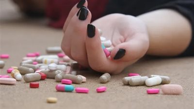 متهم كندي يقرّ بالذنب في 14 قضية تتعلق بالمساعدة على الانتحار 