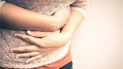 هل يمنع تكيس المبايض الحمل؟ .. استشاري يوضح الحقيقة الكاملة