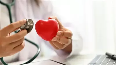 «الصحة» توجه رسالة مهمة للمواطنين.. دقائق من الفحص اليوم تحمي قلبك لسنوات