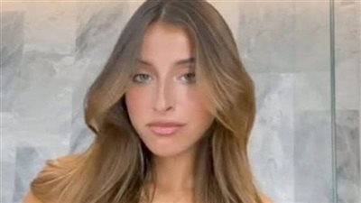   مريم عامر منيب تحسم الجدل حول منشورات منسوبة لشقيقتها