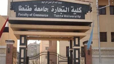 بلاغ ضد صفحات بتهمة تسريب تحقيقات قضية طالبة تجارة طنطا