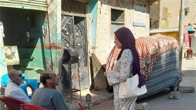 الصحة تواصل خدماتها للمواطنين خلال عيد الأضحى بحملات طبية وتوعوية بالمحافظات