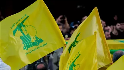حزب الله يوجه رسائل بالعبرية للمستوطنين: لا يوجد حزام أمني يمنع صفارات الإنذار 