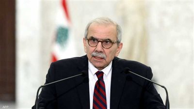 رئيس وزراء لبنان: إسرائيل تستهدف المعالم الأثرية لمحو هوية بلادنا
