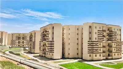 الإسكان الاجتماعي يطلق خدمة نقل ملكية الوحدات إلكترونيًا بشروط ورسوم جديدة