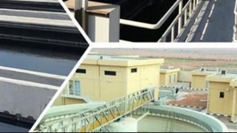 محافظة الشرقية
