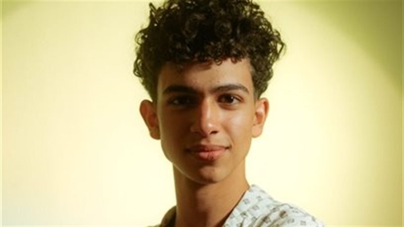 حمزة دياب