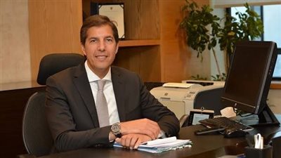 على 7 سنوات.. تمويل المباني الخضراء في البنك الأهلي يصل لمليار جنيه