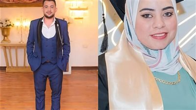 التحقيقات تكشف تفاصيل مقتل زوجة على يد زوجها وانتحاره في الشرقية