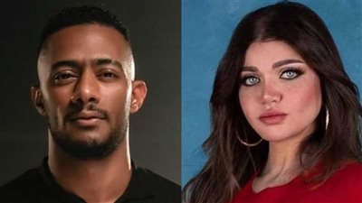 ياسمين الخطيب تدافع عن محمد رمضان بعد الجدل حول «أسد»: موهبته لا خلاف عليها