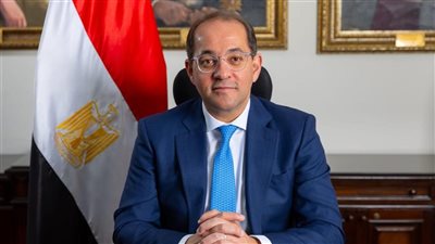 وزير المالية: تسهيلات جمركية جديدة لدفع حركة التجارة وتحفيز الاستثمار