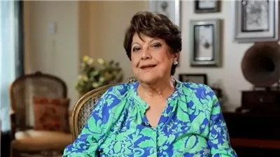 إيناس جوهر تحتفي بالعام الأول لإذاعة دراما إف إم.. تفاصيل