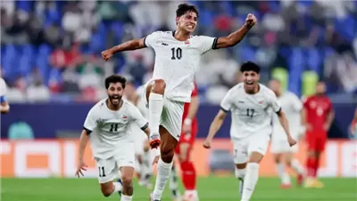 ملخص وأهداف مباراة سانتوس ضد فيتوريا 3-1 في الدوري البرازيلي (فيديو)