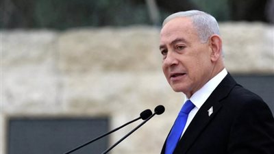 بعد السيطرة على 